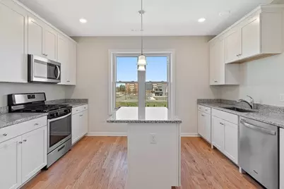 130 University #1106, Westwood, MA 02090 - Photo 11