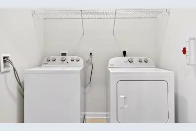 130 University #1106, Westwood, MA 02090 - Photo 19