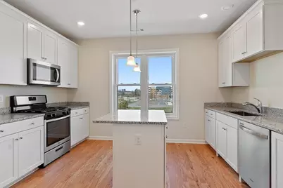 130 University #1106, Westwood, MA 02090 - Photo 9