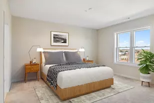 130 University, Westwood, MA 02090 - Photo 15