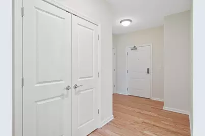 130 University #1106, Westwood, MA 02090 - Photo 7