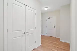 130 University, Westwood, MA 02090 - Photo 7
