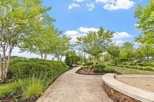 130 University, Westwood, MA 02090 - Photo 3