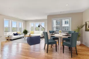 130 University, Westwood, MA 02090 - Photo 5