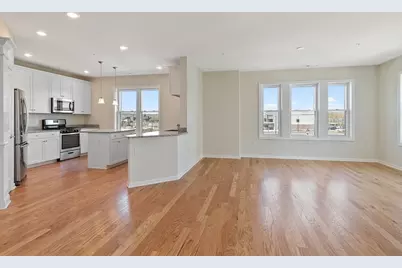 130 University #1106, Westwood, MA 02090 - Photo 13
