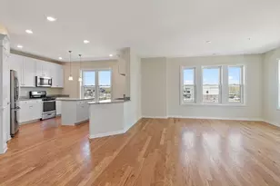 130 University, Westwood, MA 02090 - Photo 13