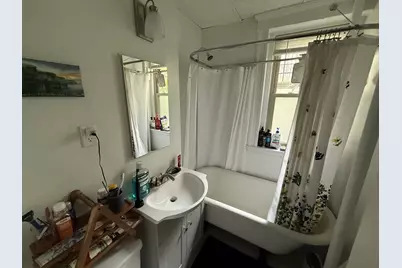 120 Brainerd Rd #11, Boston, MA 02134 - Photo 5