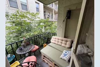 120 Brainerd Rd #11, Boston, MA 02134 - Photo 7