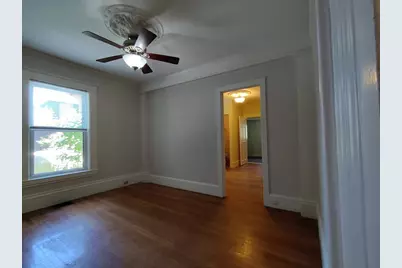 411 Broadway #1, Lynn, MA 01904 - Photo 9