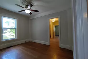 411 Broadway, Lynn, MA 01904 - Photo 9