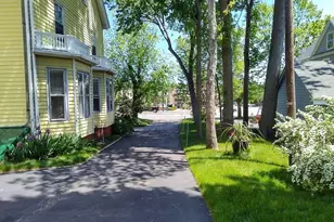 411 Broadway, Lynn, MA 01904 - Photo 7