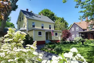 411 Broadway, Lynn, MA 01904 - Photo 5