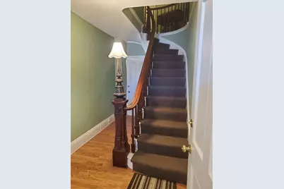 411 Broadway #1, Lynn, MA 01904 - Photo 3