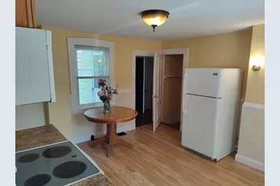 411 Broadway #1, Lynn, MA 01904 - Photo 11