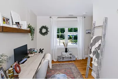137 Acorn Street, Millis, MA 02054 - Photo 13