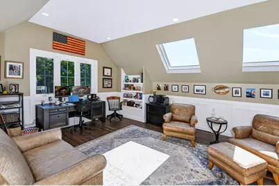 137 Acorn Street, Millis, MA 02054 - Photo 15