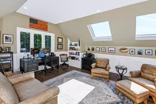 137 Acorn St, Millis, MA 02054 - Photo 15