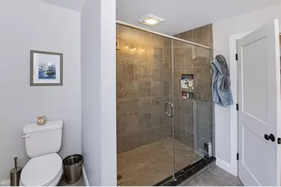 137 Acorn Street, Millis, MA 02054 - Photo 17