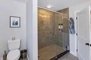 137 Acorn St, Millis, MA 02054 - Photo 17