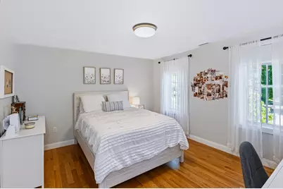 137 Acorn Street, Millis, MA 02054 - Photo 23