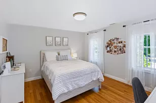 137 Acorn St, Millis, MA 02054 - Photo 23