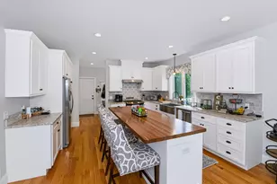 137 Acorn St, Millis, MA 02054 - Photo 5