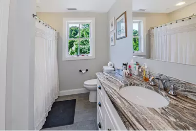 137 Acorn Street, Millis, MA 02054 - Photo 21