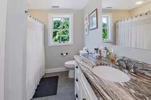 137 Acorn St, Millis, MA 02054 - Photo 21