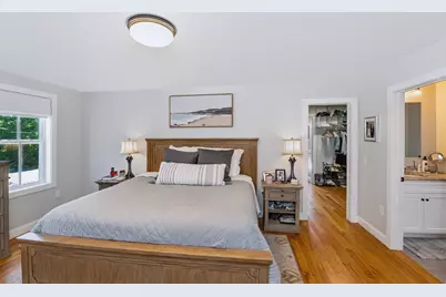 137 Acorn Street, Millis, MA 02054 - Photo 19