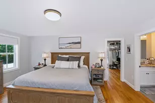 137 Acorn St, Millis, MA 02054 - Photo 19
