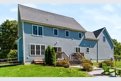 137 Acorn Street, Millis, MA 02054 - Photo 7
