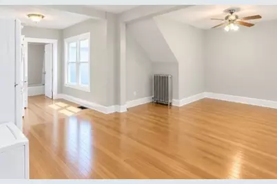 17 Sumner Avenue #A, Wakefield, MA 01880 - Photo 3