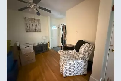 17 Sumner Avenue #A, Wakefield, MA 01880 - Photo 5