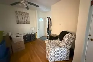 17 Sumner Ave, Wakefield, MA 01880 - Photo 5