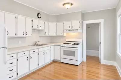 17 Sumner Avenue #A, Wakefield, MA 01880 - Photo 1