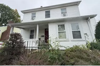 17 Sumner Avenue #A, Wakefield, MA 01880 - Photo 7