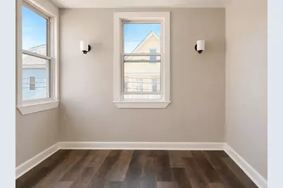 74 Madison Aven. #2, Everett, MA 02149 - Photo 7