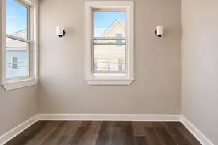 74 Madison Ave, Everett, MA 02149 - Photo 7