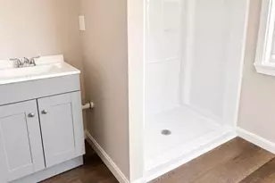 74 Madison Ave, Everett, MA 02149 - Photo 9