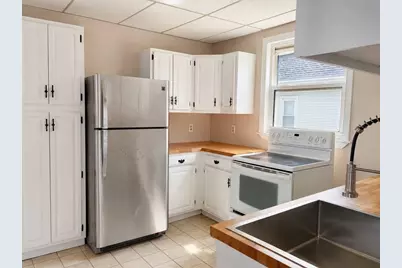 74 Madison Aven. #2, Everett, MA 02149 - Photo 5