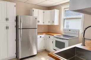 74 Madison Ave, Everett, MA 02149 - Photo 5