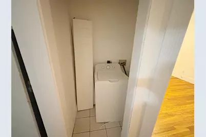 52 Cummings Rd #5., Boston, MA 02135 - Photo 13