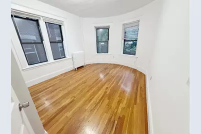 52 Cummings Rd #5., Boston, MA 02135 - Photo 7