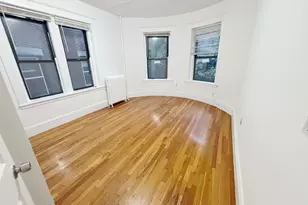 52 Cummings Rd, Boston, MA 02135 - Photo 7