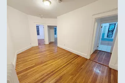 52 Cummings Rd #5., Boston, MA 02135 - Photo 1