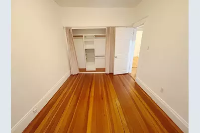 52 Cummings Rd #5., Boston, MA 02135 - Photo 11