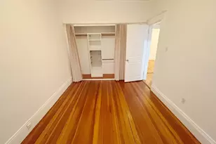 52 Cummings Rd, Boston, MA 02135 - Photo 11