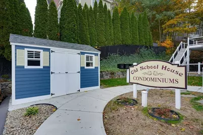 17 School #C, Hudson, MA 01749 - Photo 17