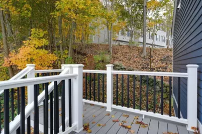 17 School #C, Hudson, MA 01749 - Photo 15
