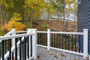17 School, Hudson, MA 01749 - Photo 15